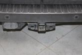 Thumbnail of 2020 Ingot Silver Metallic Ford Transit-150