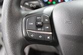 Thumbnail of 2020 Ingot Silver Metallic Ford Transit-150