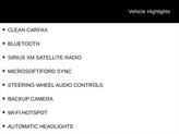 Thumbnail of 2020 Ingot Silver Metallic Ford Transit-150