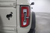 Thumbnail of 2025 Desert Sand Ford Bronco