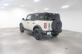Thumbnail of 2025 Desert Sand Ford Bronco
