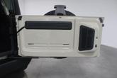 Thumbnail of 2025 Desert Sand Ford Bronco