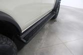 Thumbnail of 2025 Desert Sand Ford Bronco