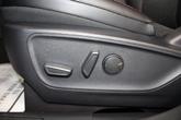 Thumbnail of 2025 Rapid Red Metallic Tinted Clearcoat Ford Escape