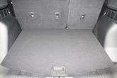 Thumbnail of 2025 Rapid Red Metallic Tinted Clearcoat Ford Escape