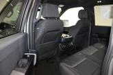 Thumbnail of 2025 Carbonized Gray Metallic Ford F-150