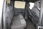Thumbnail of 2025 Carbonized Gray Metallic Ford F-150