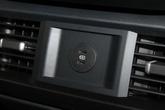 Thumbnail of 2025 Carbonized Gray Metallic Ford F-150