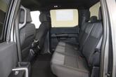 Thumbnail of 2025 Carbonized Gray Metallic Ford F-150