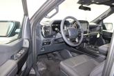 Thumbnail of 2025 Carbonized Gray Metallic Ford F-150