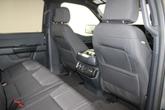 Thumbnail of 2025 Carbonized Gray Metallic Ford F-150