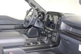 Thumbnail of 2025 Carbonized Gray Metallic Ford F-150