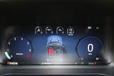 Thumbnail of 2025 Carbonized Gray Metallic Ford F-150