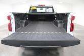 Thumbnail of 2024 Summit White Chevrolet Silverado 1500