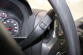 Thumbnail of 2024 Summit White Chevrolet Silverado 1500