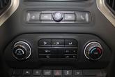 Thumbnail of 2024 Summit White Chevrolet Silverado 1500