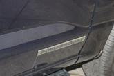 Thumbnail of 2025 Antimatter Blue Metallic Ford F-150