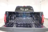 Thumbnail of 2025 Antimatter Blue Metallic Ford F-150