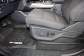 Thumbnail of 2025 Antimatter Blue Metallic Ford F-150