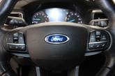Thumbnail of 2020 White Ford Explorer