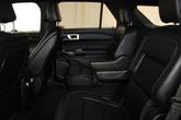 Thumbnail of 2020 White Ford Explorer