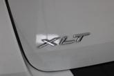 Thumbnail of 2020 White Ford Explorer