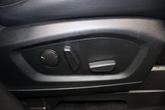 Thumbnail of 2020 White Ford Explorer