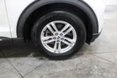 Thumbnail of 2020 White Ford Explorer