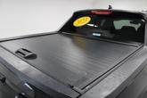 Thumbnail of 2023 Phantom Black Hyundai SANTA CRUZ