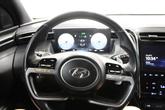 Thumbnail of 2023 Phantom Black Hyundai SANTA CRUZ