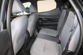 Thumbnail of 2023 Phantom Black Hyundai SANTA CRUZ