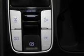Thumbnail of 2023 Phantom Black Hyundai SANTA CRUZ