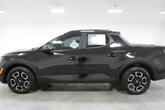Thumbnail of 2023 Phantom Black Hyundai SANTA CRUZ