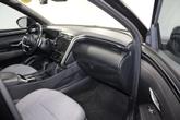 Thumbnail of 2023 Phantom Black Hyundai SANTA CRUZ