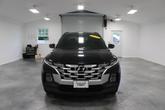 Thumbnail of 2023 Phantom Black Hyundai SANTA CRUZ