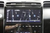Thumbnail of 2023 Phantom Black Hyundai SANTA CRUZ