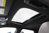Thumbnail of 2023 Phantom Black Hyundai SANTA CRUZ