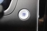 Thumbnail of 2023 Phantom Black Hyundai SANTA CRUZ
