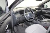 Thumbnail of 2023 Phantom Black Hyundai SANTA CRUZ
