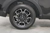 Thumbnail of 2023 Phantom Black Hyundai SANTA CRUZ