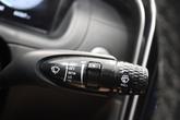 Thumbnail of 2023 Phantom Black Hyundai SANTA CRUZ
