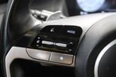 Thumbnail of 2023 Phantom Black Hyundai SANTA CRUZ