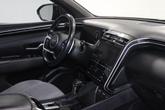 Thumbnail of 2023 Phantom Black Hyundai SANTA CRUZ