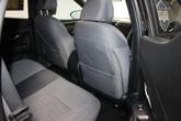 Thumbnail of 2023 Phantom Black Hyundai SANTA CRUZ