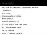 Thumbnail of 2022 Gun Metallic Nissan Altima