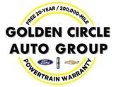 Thumbnail of 2022 Gun Metallic Nissan Altima