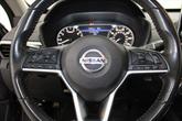 Thumbnail of 2022 Gun Metallic Nissan Altima
