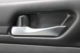 Thumbnail of 2022 Gun Metallic Nissan Altima