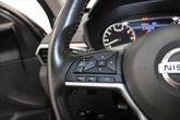 Thumbnail of 2022 Gun Metallic Nissan Altima