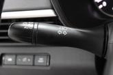 Thumbnail of 2022 Gun Metallic Nissan Altima